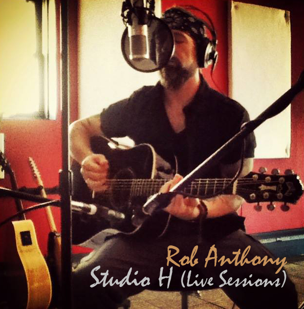 Studio H (Live Sessions)